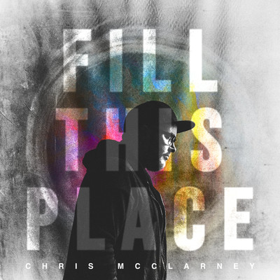 Center Stage (Live)/Chris McClarney