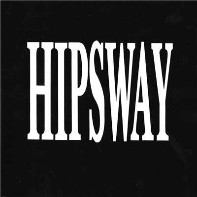 Long White Car/Hipsway