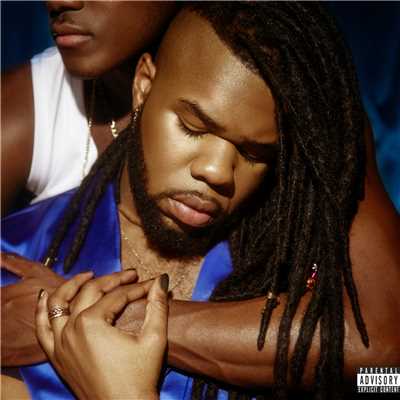 Touched By You (Explicit)/MNEK