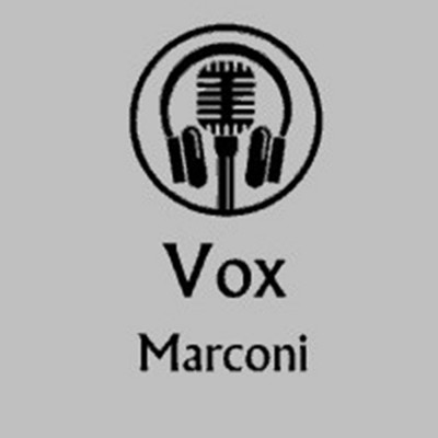 Vox Marconi/Vox Marconi