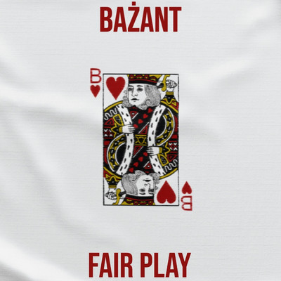 Fair Play/Bazant