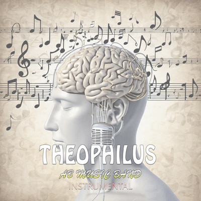 アルバム/Theophilus (Instrumental)/AB Music Band