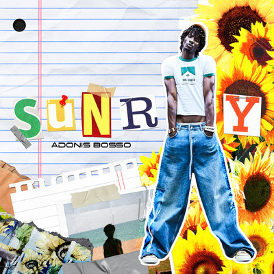 Sunray/Adonis Bosso