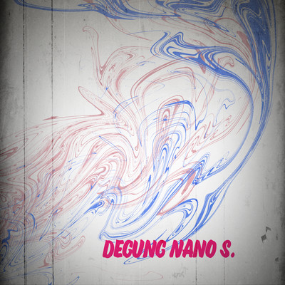 Degung Nano S./Lien Herlina ／ Dheniarsah
