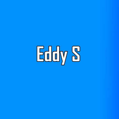 Eddy S/Eddy S