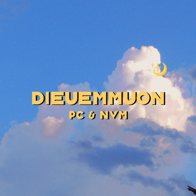 DIEUEMMUON/PC & NVM
