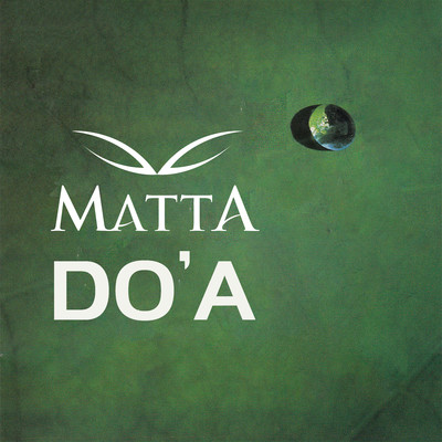 Do'a/Matta