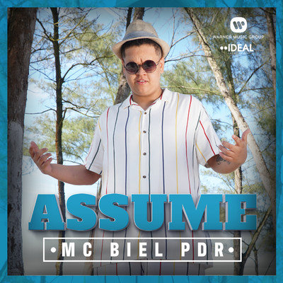 Assume/MC Biel PDR