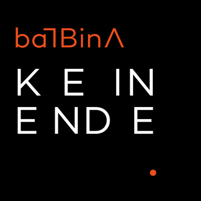 シングル/Kein Ende./Balbina
