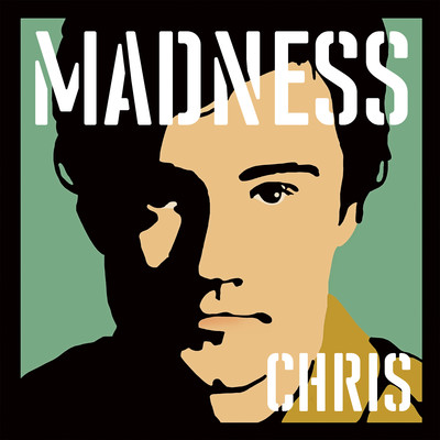 アルバム/Madness, by Chrissy Boy/Madness