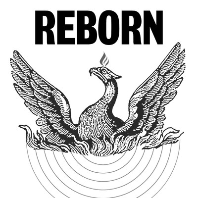 Reborn/Lady Blackbird