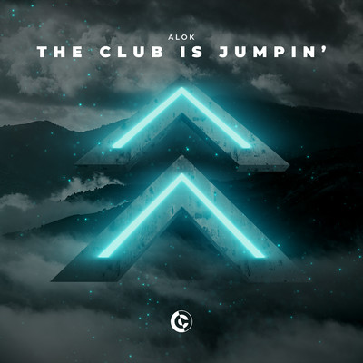シングル/The Club Is Jumpin'/Alok