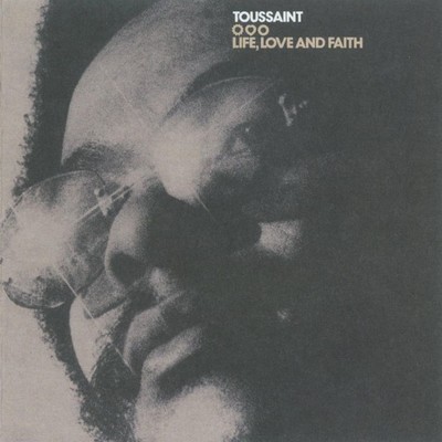 Goin' Down (Remastered Version)/Allen Toussaint