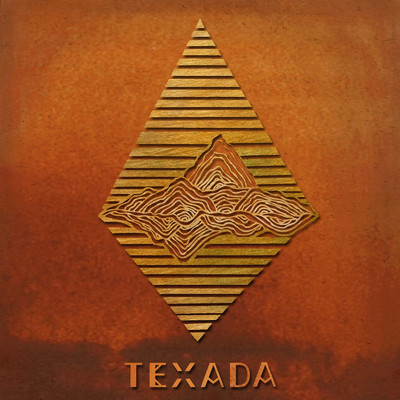 Gold/Texada