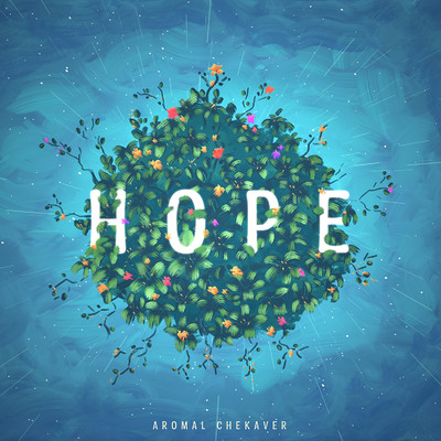 Hope/Aromal Chekaver