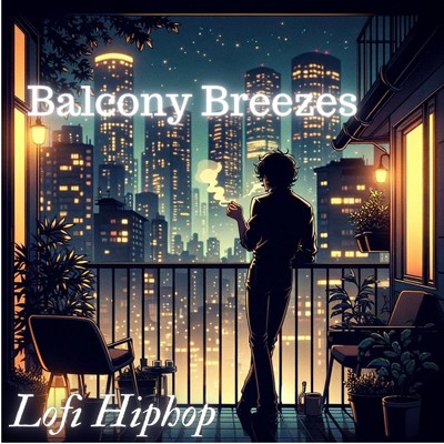 Balcony Breezes/jukebox
