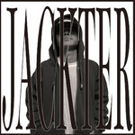 アルバム/MA-DELASs/JACKTER THE ANTHEM