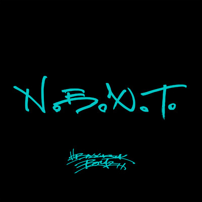 シングル/N.E.X.T./BALLISTIK BOYZ from EXILE TRIBE