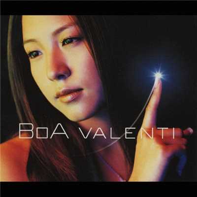 Searching for truth/BoA