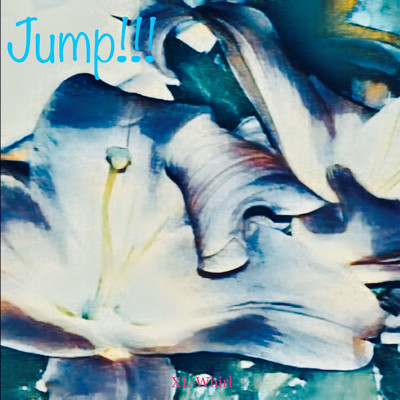 アルバム/Jump！！！/XL-Whirl