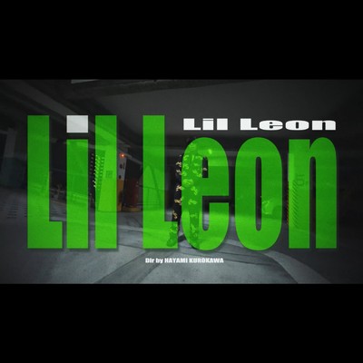 Lil Leon/Lil Leon
