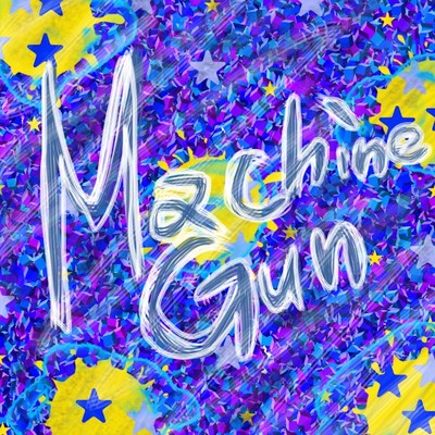 Machine Gun/Blue Cat Blues