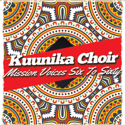 Kuunika  Choir