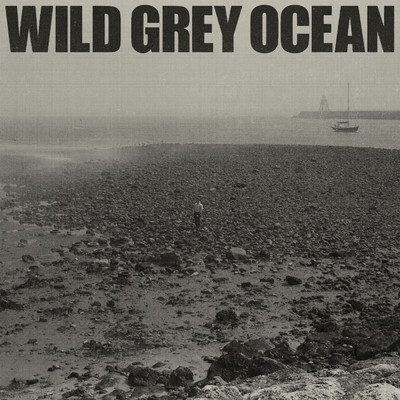 Wild Grey Ocean (Explicit)/サム・フェンダー