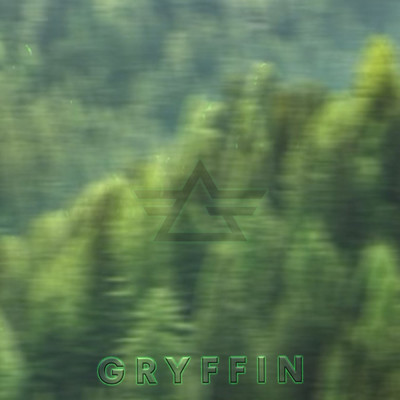 Evergreen (featuring Au／Ra／Orjan Nilsen Remix)/グリフィン