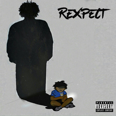 Rexpect/T-Rex