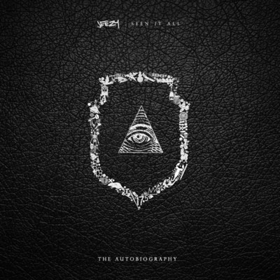 Seen It All: The Autobiography (Clean)/ジージー