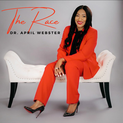 Dr. April Webster