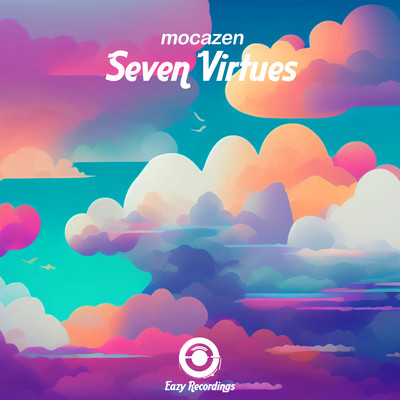 Kindness/Mocazen