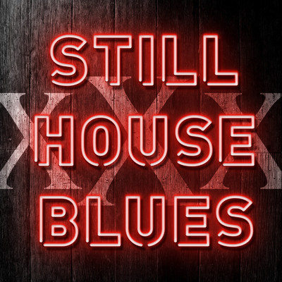 Stillhouse Blues/Black Mountain Whiskey Rebellion