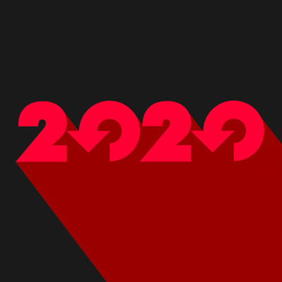 アルバム/Glasgow Underground 2020/Various Artists