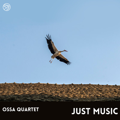 07/Ossa Quartet