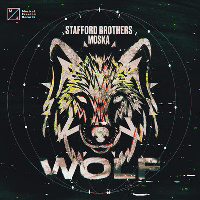 Wolf/Stafford Brothers & MOSKA