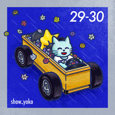 29-30/show_yoko