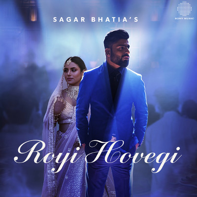 シングル/Royi Hovegi/Sagar Bhatia