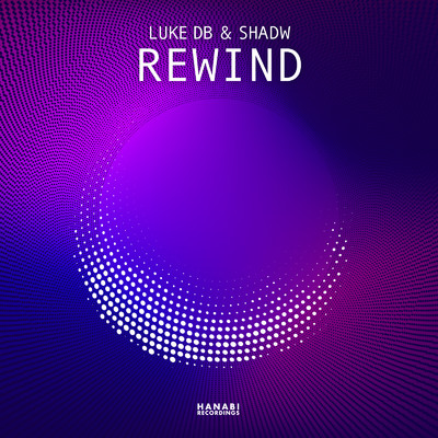 アルバム/Rewind/LUKE DB & Shadw
