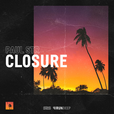 Closure/Paul STR