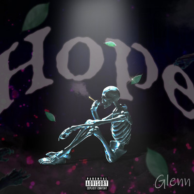 Hope/Glenn