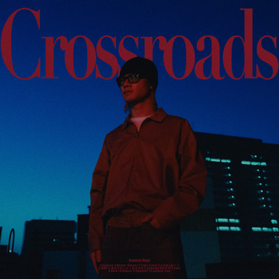 Crossroads/General Hope