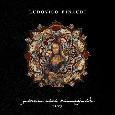 Reimagined. Volume 1, Chapter 3/Ludovico Einaudi