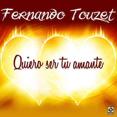 Amor De Siempre/Fernando Touzet