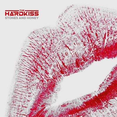 Make-up/The Hardkiss
