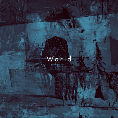 World/Tristan Dunkley