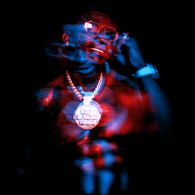 Money Callin/Gucci Mane