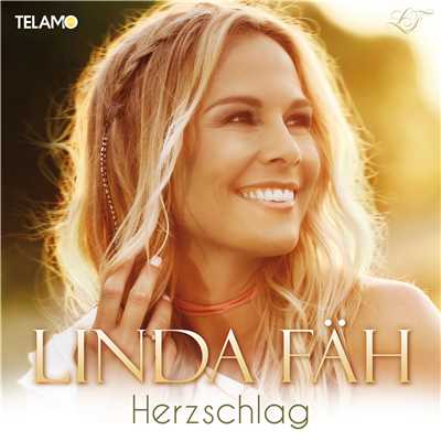 アルバム/Herzschlag/Linda Fah
