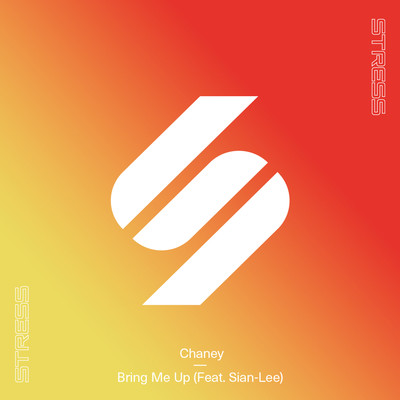 Bring Me Up (feat. Sian-Lee)/Chaney